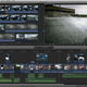 Illustration for article titled The Latest Final Cut Pro X Update Brings the Features Pro Editors Have Been Demanding